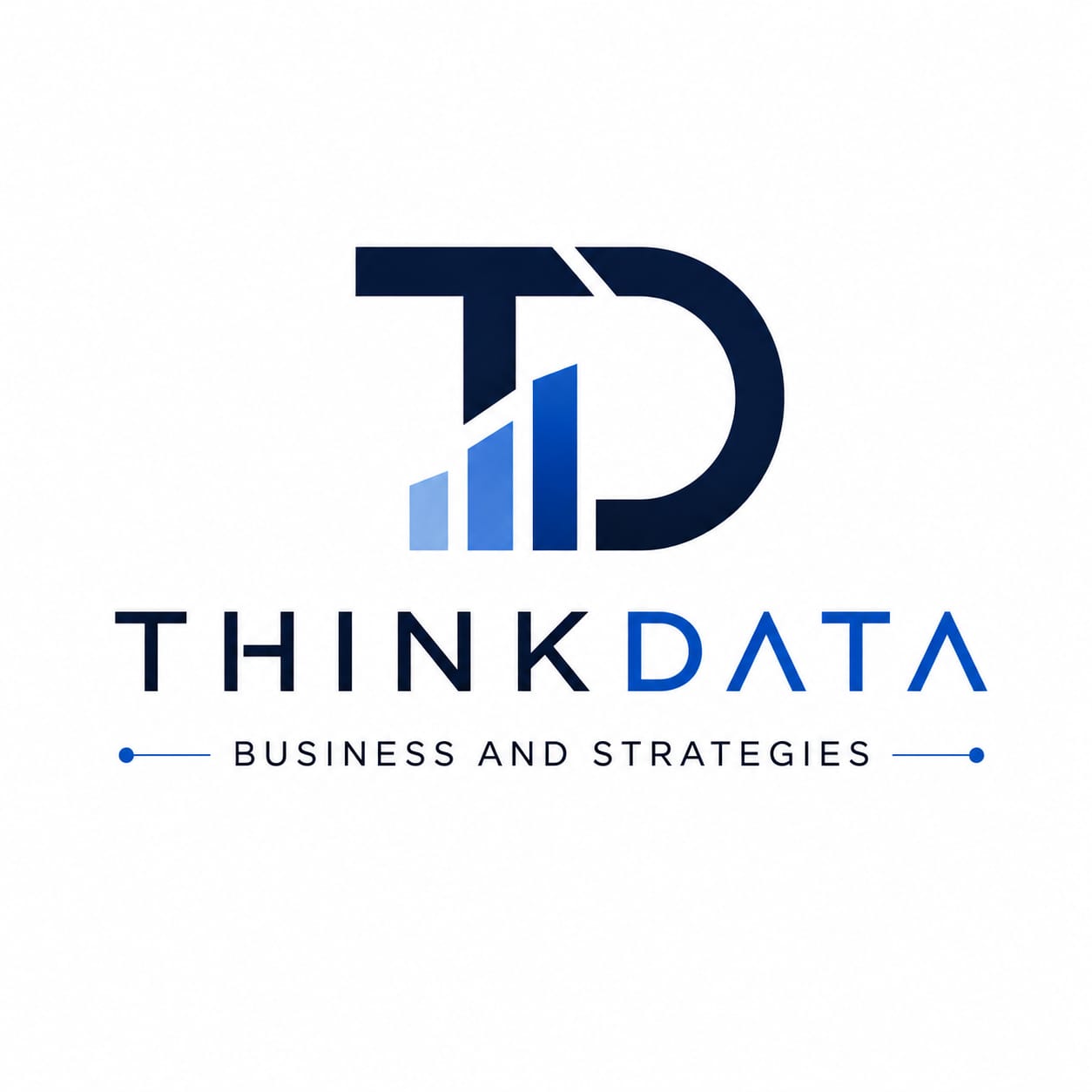 Logo Think Data